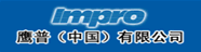 ӥ�գ��й������޹�˾