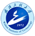 �人���̴�ѧ