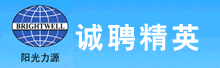 ����������Դ�����Ƽ����޹�˾