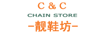 C&C��Ь��