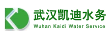 �人����ˮ�����޹�˾