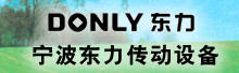 �������������豸�ɷ����޹�˾