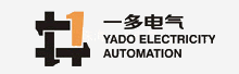 �麣һ������Զ������޹�˾ 