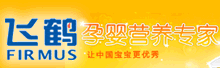 �ɺ���ҵ 