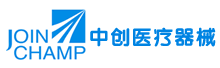 �д�ҽ����е���޹�˾