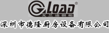 �����е�¡�����豸���޹�˾