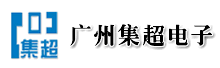 ���ݼ����������޹�˾