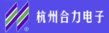 ���ݺ����������޹�˾ 