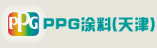 PPGͿ�ϣ�������޹�˾