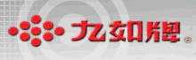 ��������ˮ���豸���޹�˾