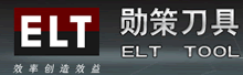 �Ϻ�ѫ�ߵ������޹�˾ 