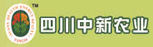 �Ĵ�����ũҵ�Ƽ����޹�˾