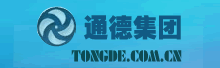 ͨ�¼��� 