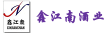 �人�ν��Ͼ�ҵ�������ι�˾