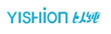 �Դ� YISHION 
