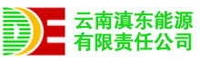 �ϵᶫ��Դ�������ι�˾��ҵ�ֹ�˾
