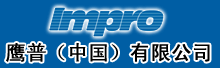 ӥ�գ��й������޹�˾