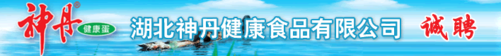 �����񵤽���ʳƷ���޹�˾