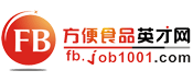 水泥英才�? width=