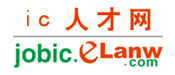 IC�˲���