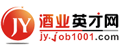 水泥英才�? width=