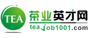 水泥英才�? width=
