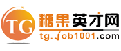 水泥英才�? width=