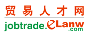 ó���˲���
