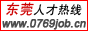 ��ݸ�˲�����