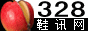 328ЬѶ��
