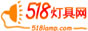 518�й��ƾ���