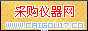 �ɹ�������