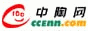 �й��մ���ҵ��