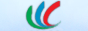 �й��ɶ������ݣ���