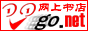 Ddgo�������