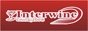 Interwine China 2008