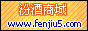 �ھ��̳�