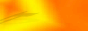 ʳƷ�����