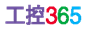 ����365
