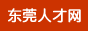 ��ݸ�˲���
