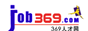 369�˲���