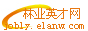 ��ҵӢ����