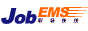JobEMS��ְ�����ߣ�