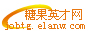 �ǹ�Ӣ����