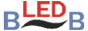led������
