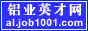 ��ҵӢ����