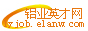 ��ҵӢ����