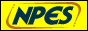 NPES����ӡˢ������