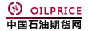 �й�ʯ���ڻ���