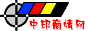 ��ӡ������